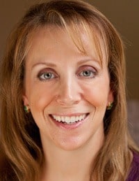 Dr. Monique Nadeau - Farmington Village Dental