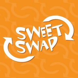 Sweet Swap Image
