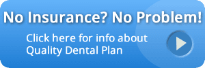 Dental Insurance Plan Image