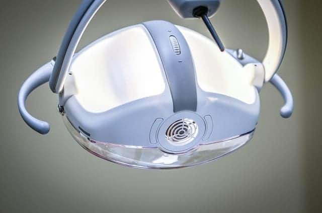 General Dentistry in Farmington