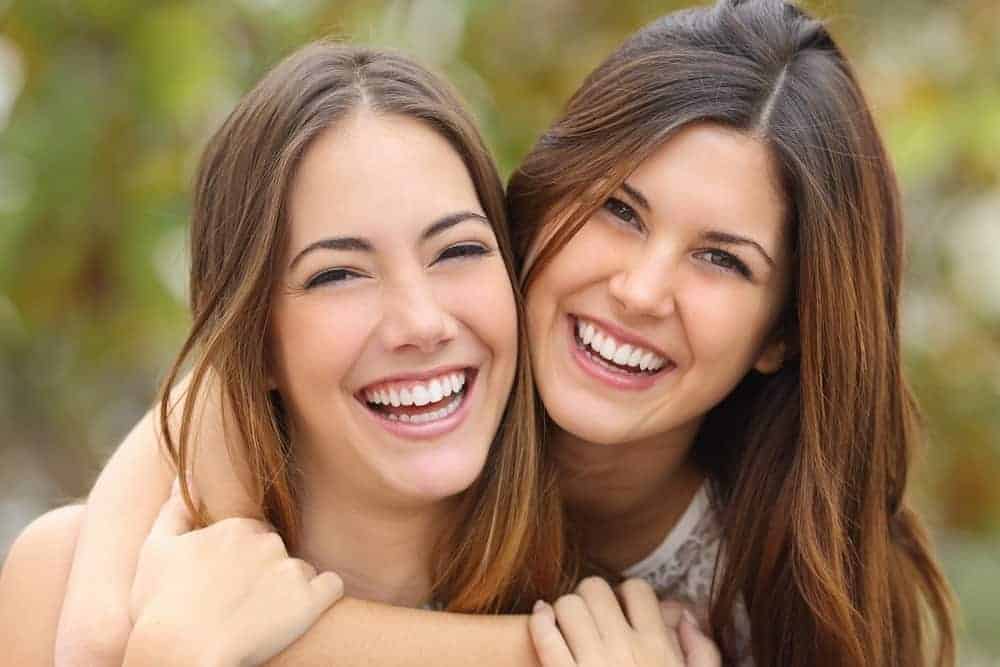 Cosmetic Dentistry - Framington