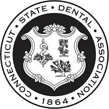 csda logo