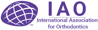 iaortho logo