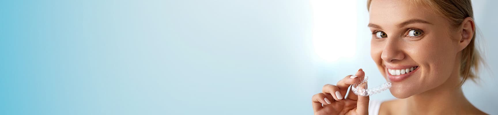 Orthodontics Farmington